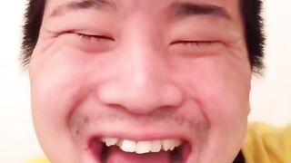 Funny video 309
