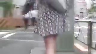 AAJ MOSAM BARA BEMAN HAY.