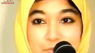 Afia saddique