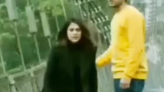 Song aj hum ne |tehnaz1