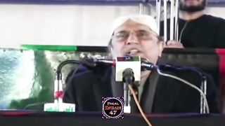 بلو رانی کے کام