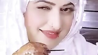 واہ بابا جی موج کر دی
