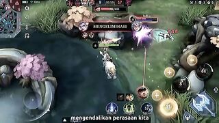 mobile legends 2