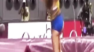 Must watch new very special funny video 2023 ???? top new comedy sports