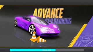 Advance_Car | Parking_game 9