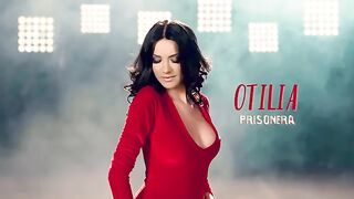 Otilia - Prisionera ( official video ) Shakira similar