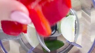 Baked Kofta Kebab