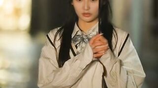 My love 6