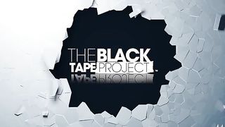 The Black Tape Project at Los Angeles Fashion Week Powered By Art Hearts Fashion March 2023