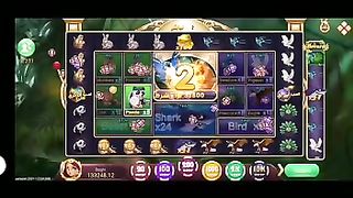 New game 3