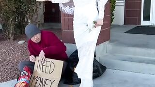 Money ???? 2