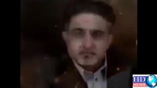 ناموس کے جھوٹے رکھوالوں ۔ بے جرم ستم کر نے والوں