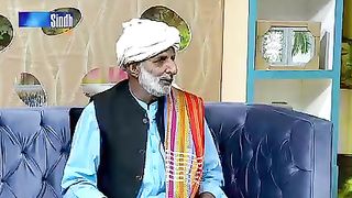 Sughar poetry