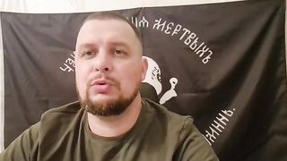 Владлен Татарский. Вечерний выпуск (27.03.2023)