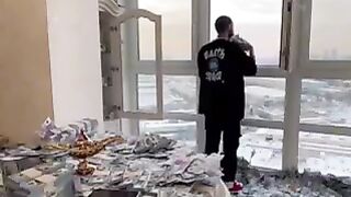 Money