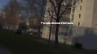N’hésitez pas a vous a abbo si sa vous plaie
