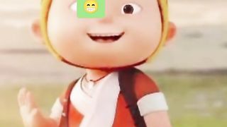 Funny video clip 2