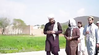 tableeghi jamat ❤️‍????❤️‍????❤️‍????