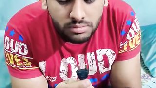 Funny vidio ???? watch till end