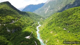 Relaxing piano music | Relaxing music | Relaxing meditation music