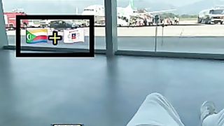 TikTok ????????????????????