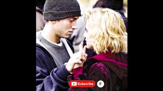 Eminem  Feat TFS Prods