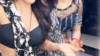 Bhojpuriya super singer