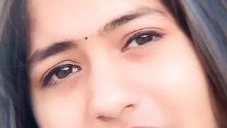 Bhojpuriya super singer  songes