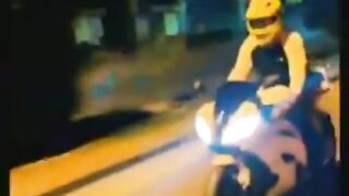Desi jatt