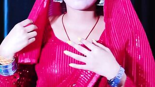 Bhojpuriya super singer  songe