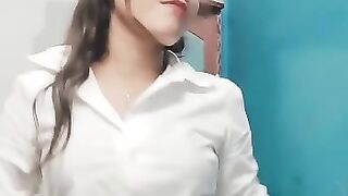 Bhojpuriya super singer  songwriter