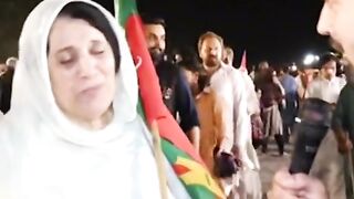 Is maa k jazbey ko kese roko ge