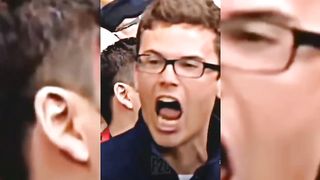 football compilation