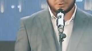Muzika nashid