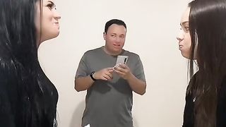 Não pode rir kkkkk