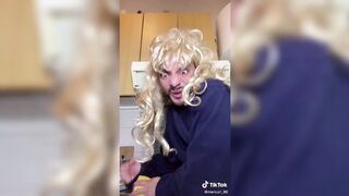 Compilation Des Moments Les Plus Drôles de l'année ! #3