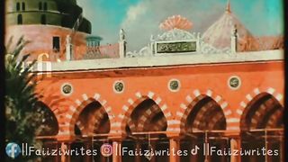 Naat beautiful 3