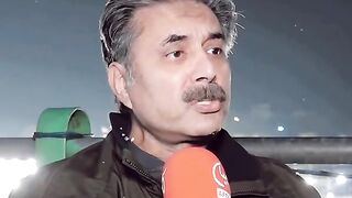 Burger bachay