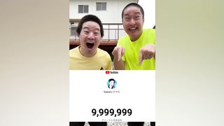 Compilation Des Moments Les Plus Drôles de l'année ! #4