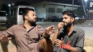 karachi walay c hain