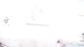 My video 29