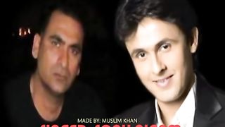 Sonu Nigham