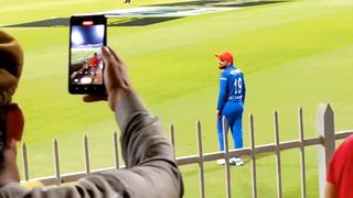 Pakistan Vs Afghanistan Live T20 Match In Sharjah | 3rd T20 Match Pak Vs Afg