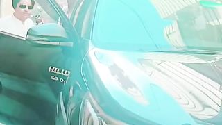 My video 30