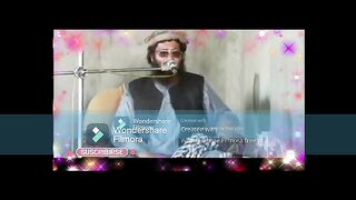 Molana mukhtar Ahmed qasmi halima ki lori