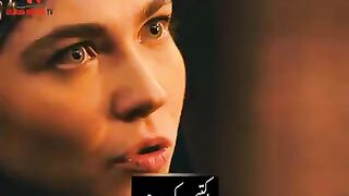 Kurulus Osman season 4 episode 120 trailer 2
