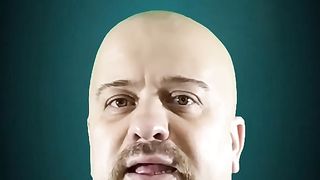 заработай