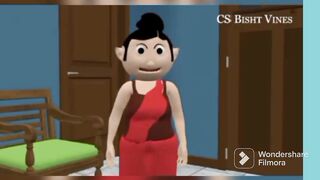 Pagal Beta funny video ????????????????????????????????