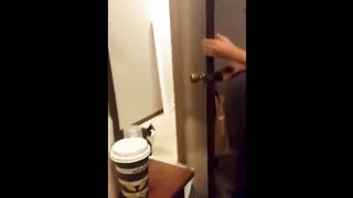 ????YOU LAUGH YOU LOSE! ????Funny Moments Of Cats Videos Compilation - Funny Cats Life 2
