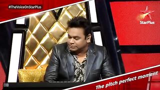 Ishq Bina song❤.The great A R Rahman sings❤